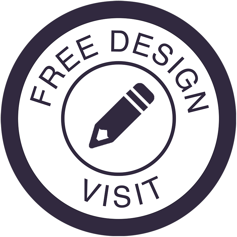 pencil icon - free design visit