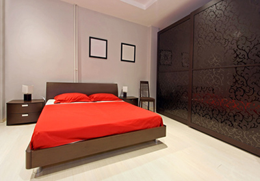 sliding-wardrobes sliding-wardrobes
