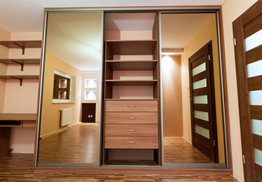 Fitted Bedrooms Furniture Manchester Tameside